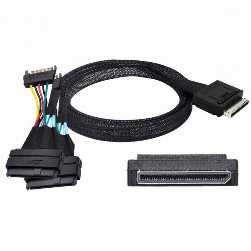 Cable From Chenyang Cable From Chenyang