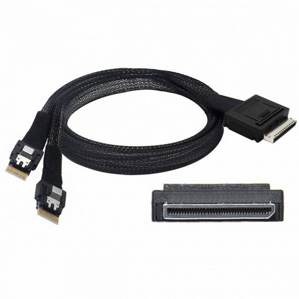 Cable From Chenyang Cable From Chenyang