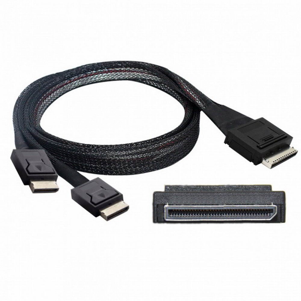 Cable From Chenyang Cable From Chenyang