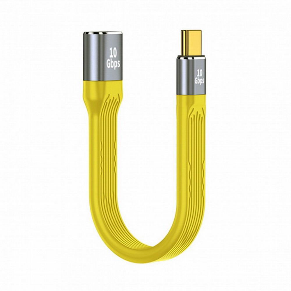 Cable From ChenYang Cable From ChenYang