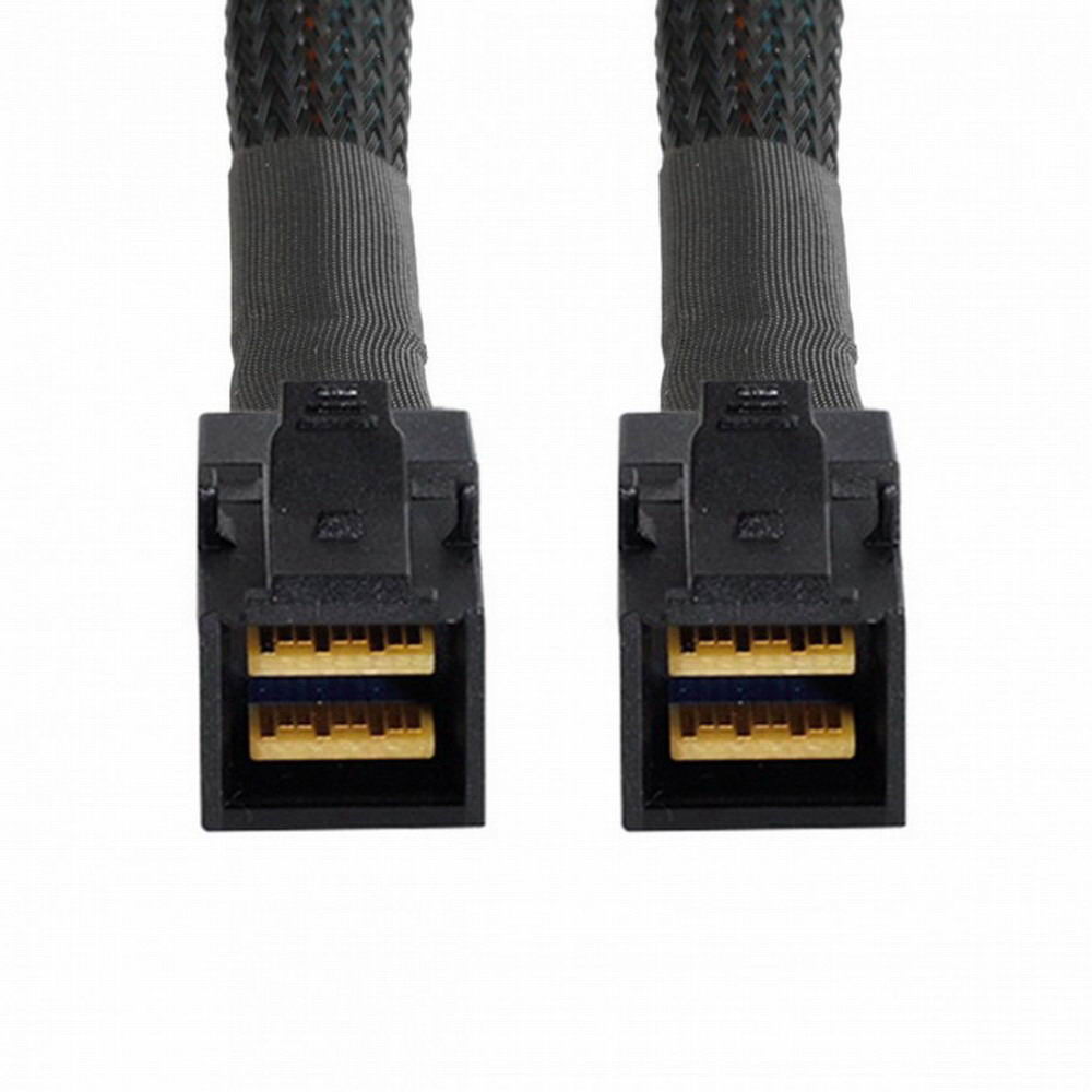 Cable From Chenyang Cable From Chenyang
