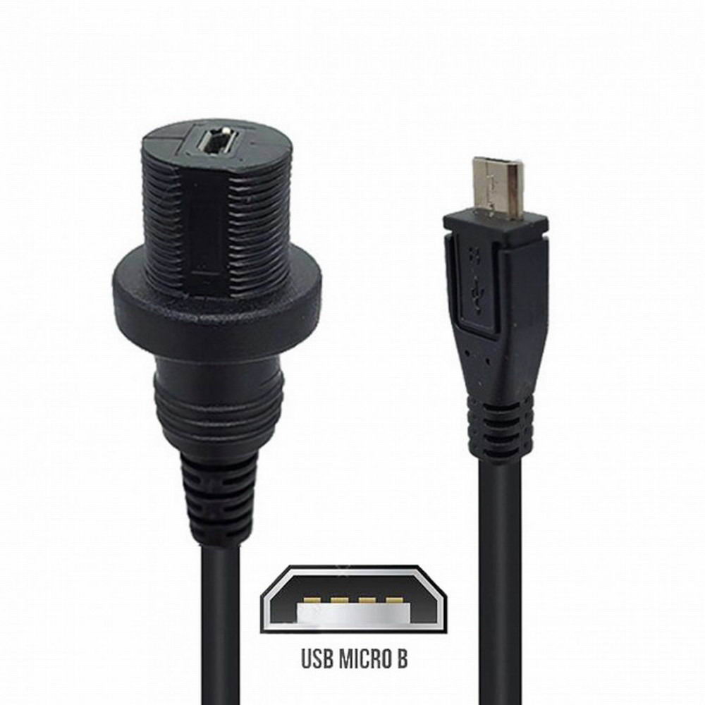 Cable From Chenyang Cable From Chenyang