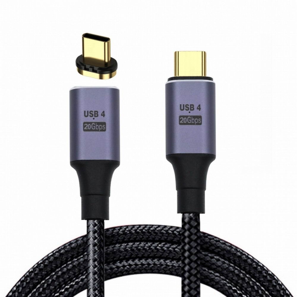 Cable From Chenyang Cable From Chenyang
