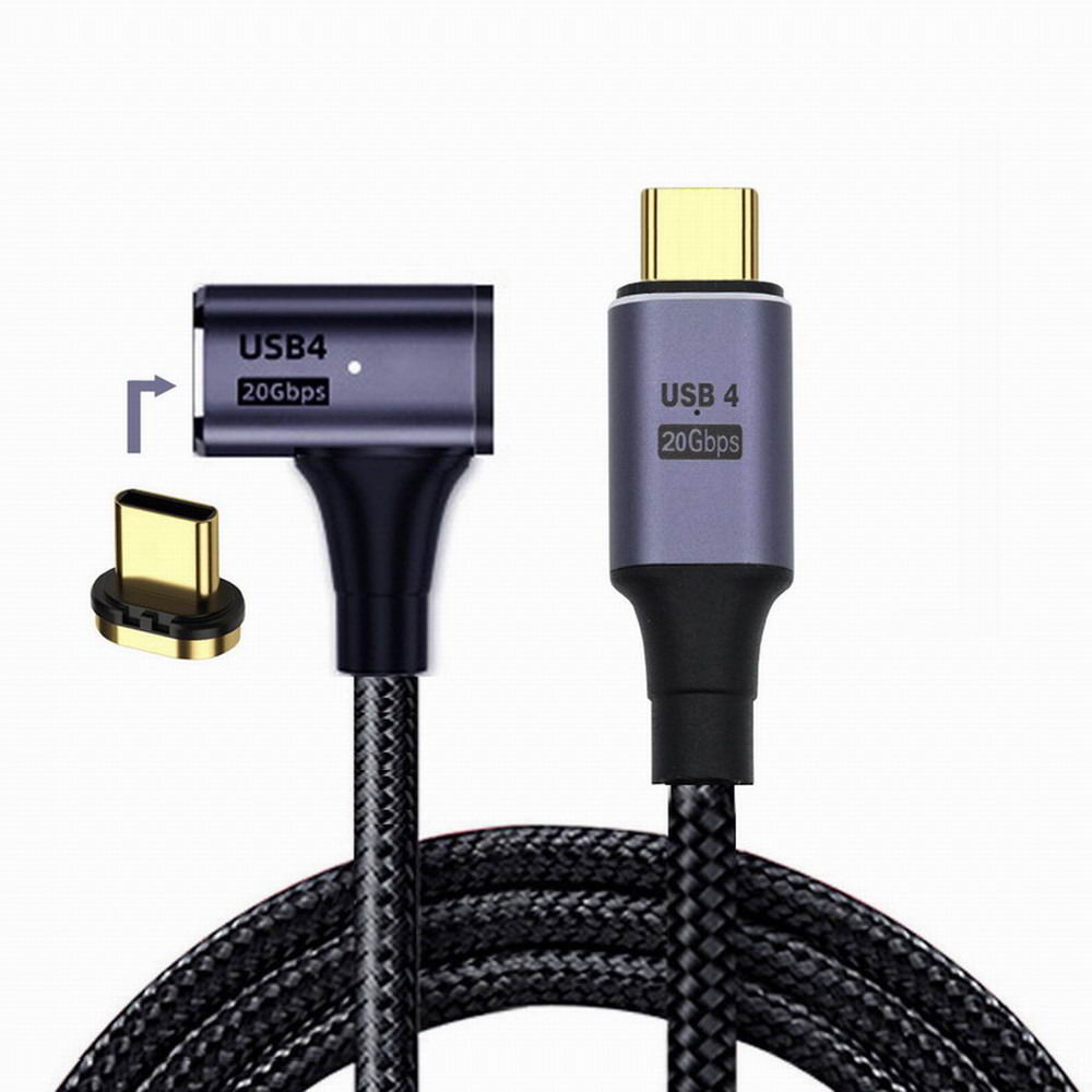 Cable From Chenyang Cable From Chenyang