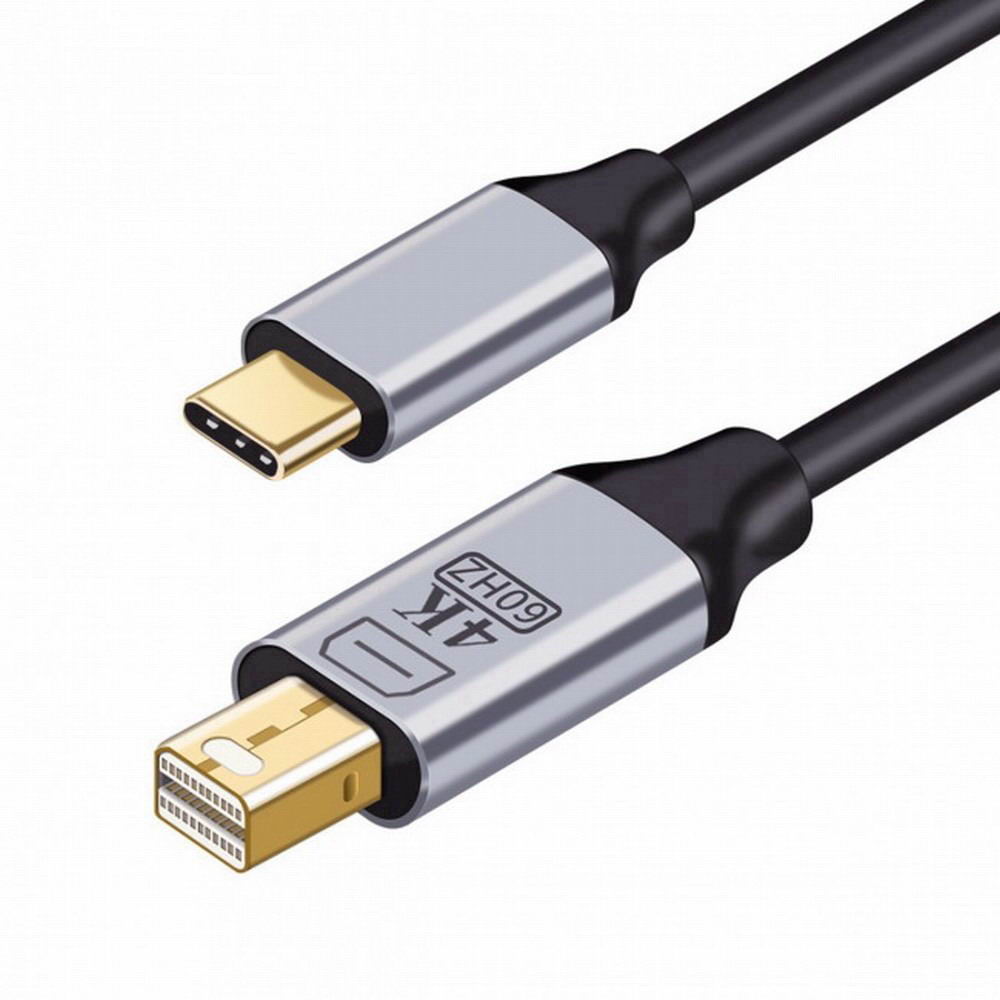 Cable From Chenyang Cable From Chenyang