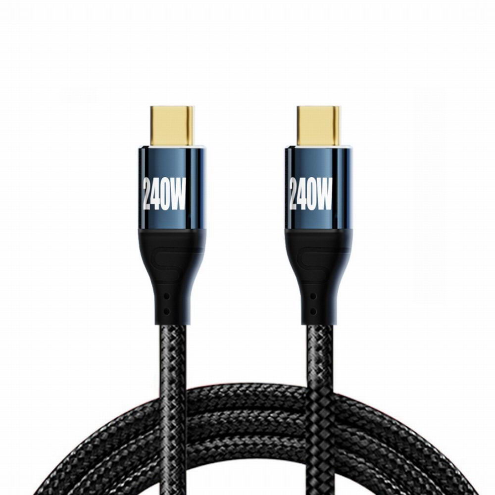 Cable From Chenyang Cable From Chenyang