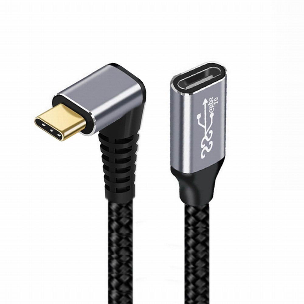 Cable From Chenyang Cable From Chenyang