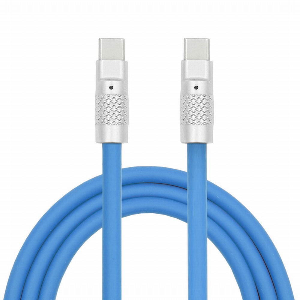 Cable From Chenyang Cable From Chenyang