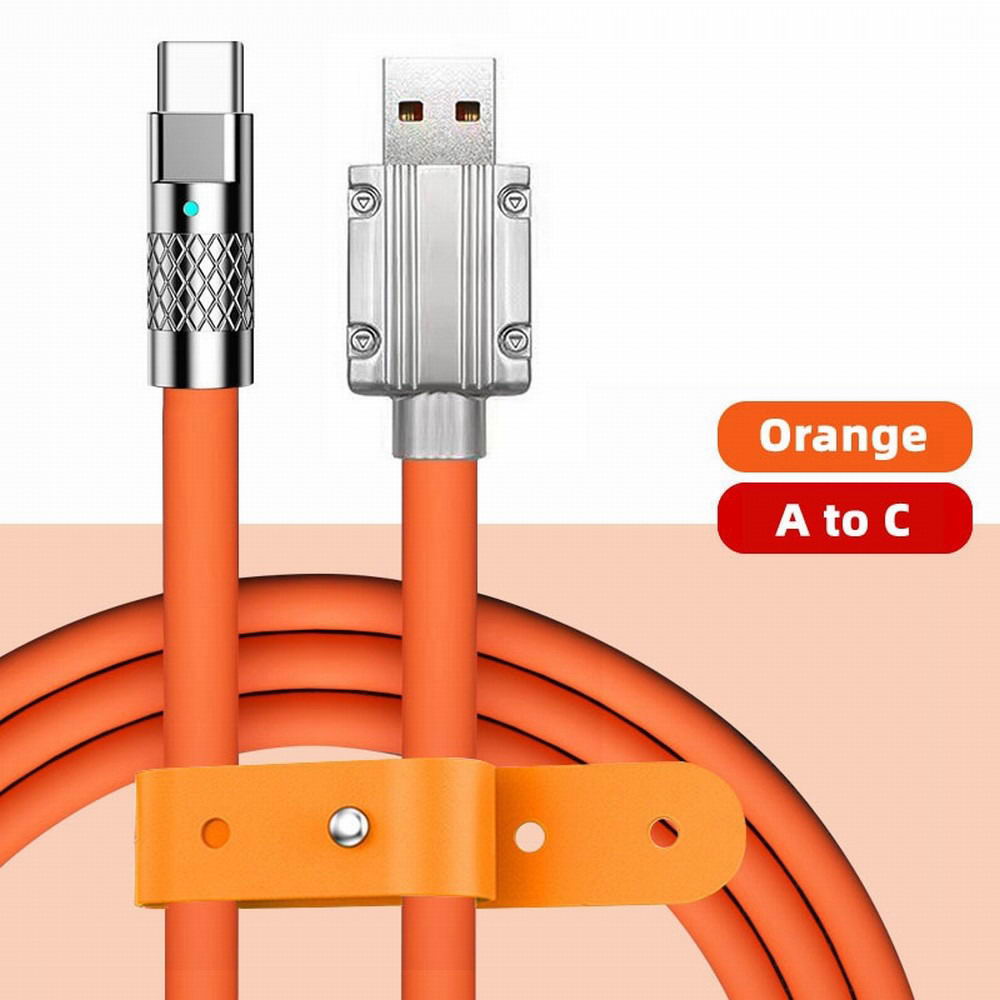Cable From Chenyang Cable From Chenyang