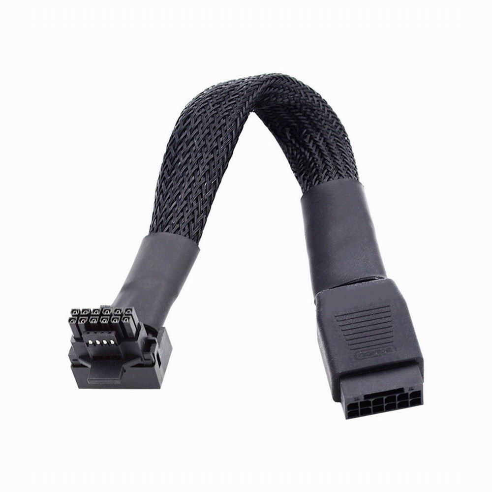 Cable From Chenyang Cable From Chenyang