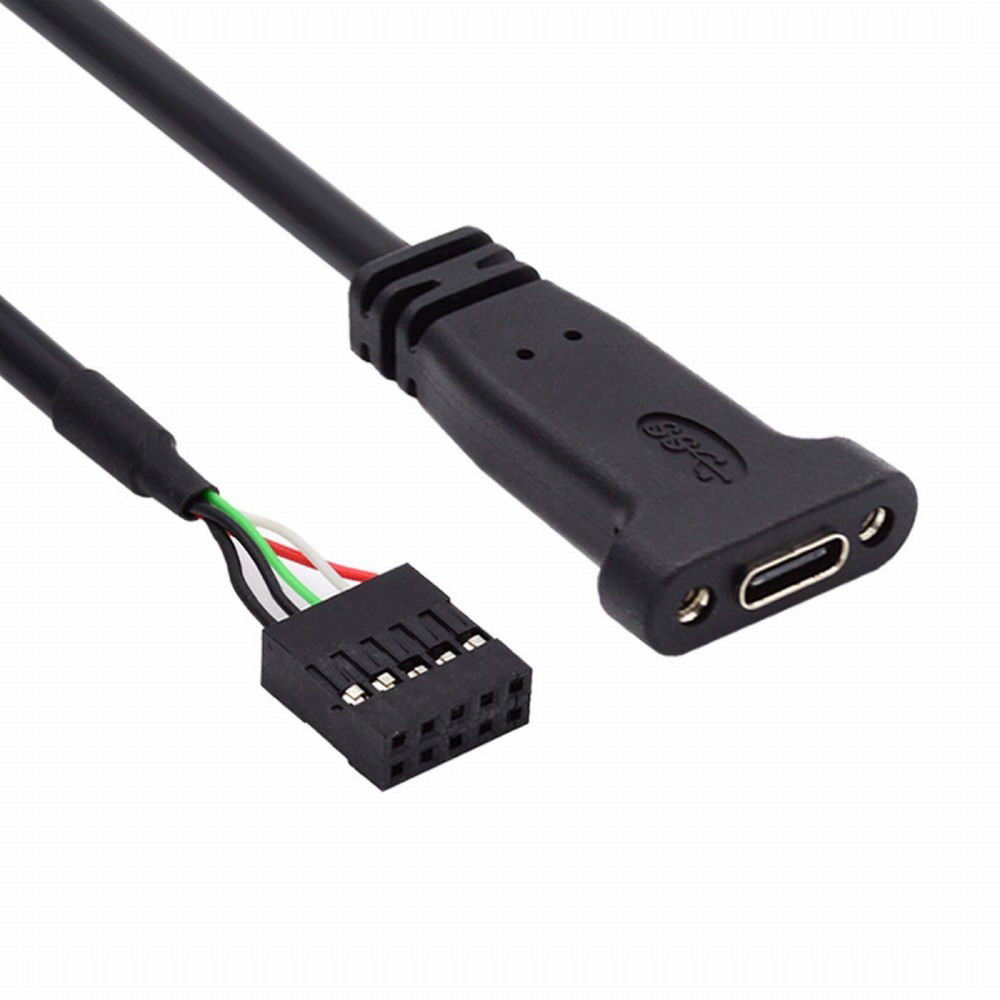 Cable From Chenyang Cable From Chenyang