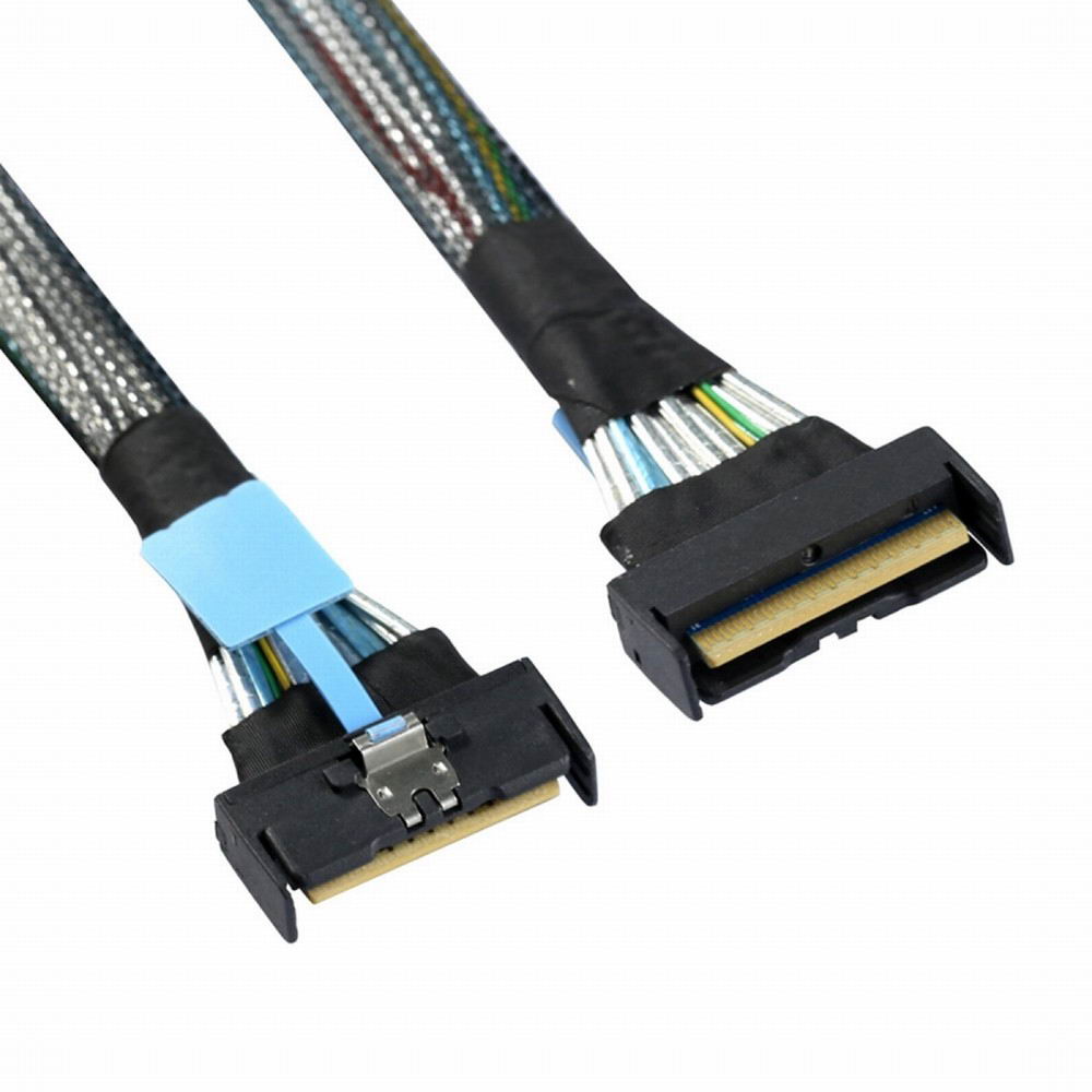 Cable From Chenyang Cable From Chenyang