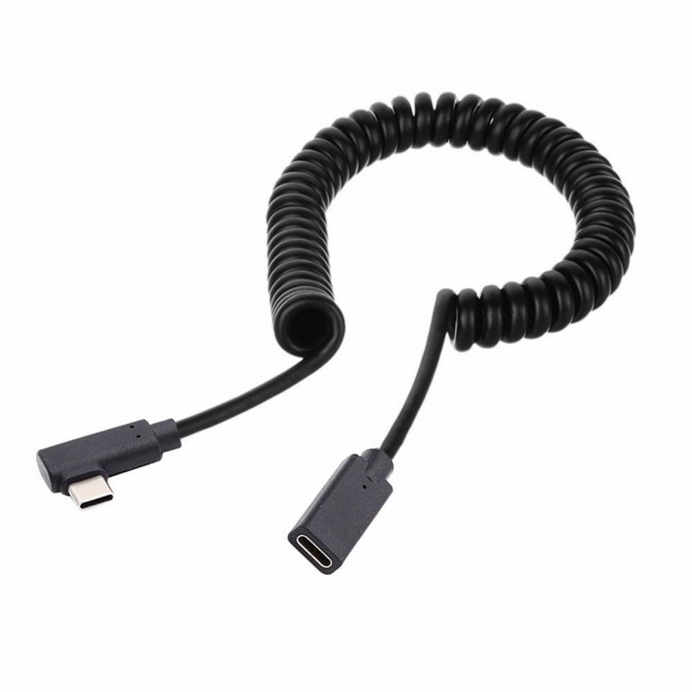Cable From Chenyang Cable From Chenyang