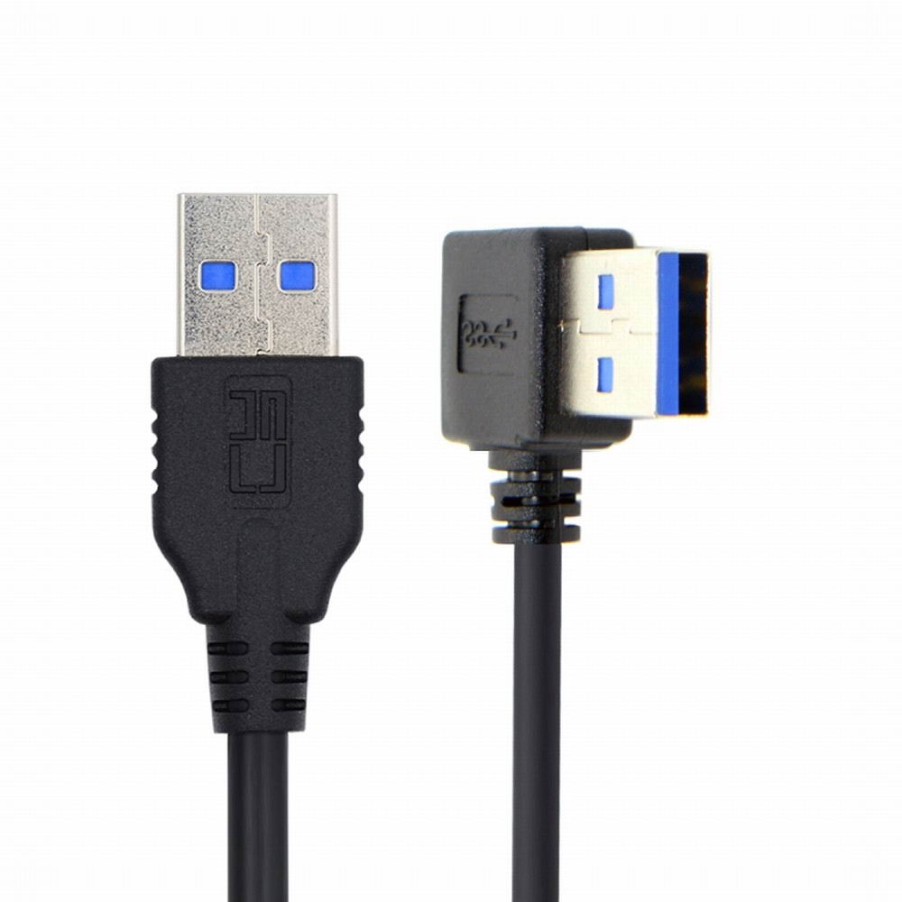 Cable From Chenyang Cable From Chenyang