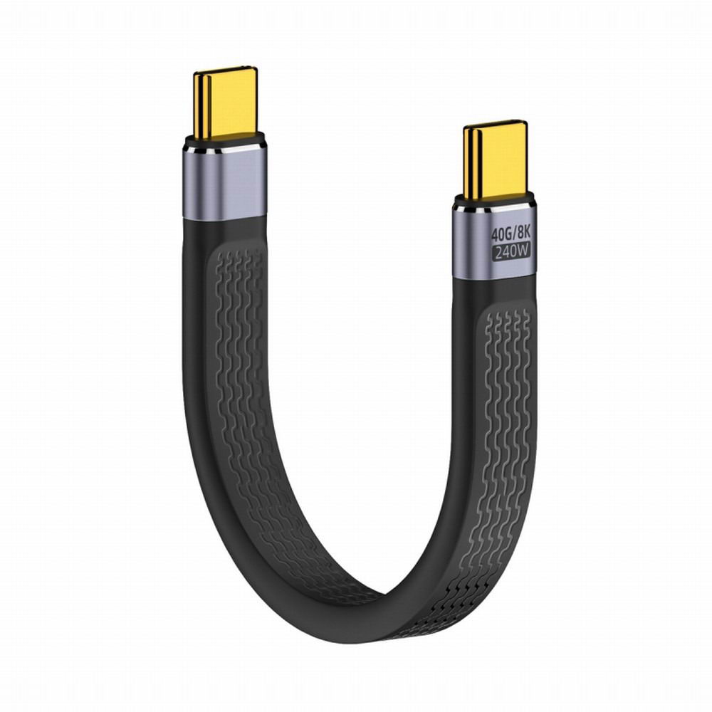 Cable From ChenYang Cable From ChenYang