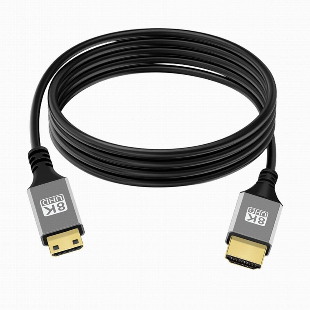 Cable From ChenYang Cable From ChenYang