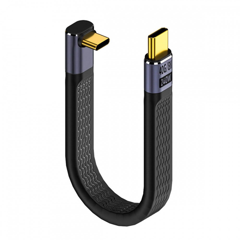 Cable From ChenYang Cable From ChenYang