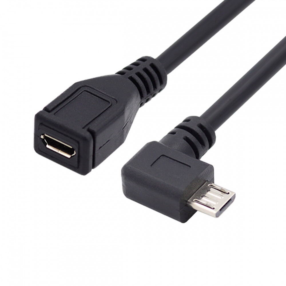 Cable From ChenYang Cable From ChenYang