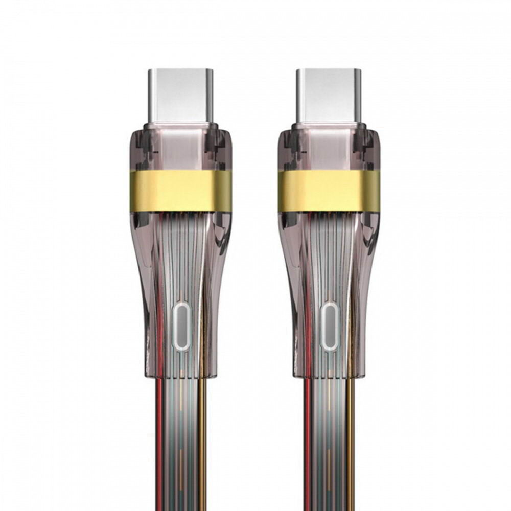 Cable From ChenYang Cable From ChenYang