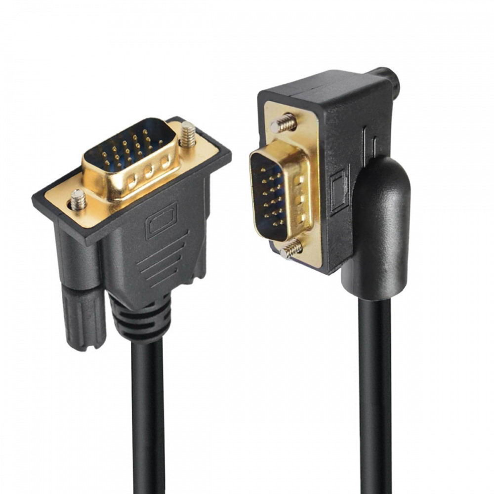 Cable From ChenYang Cable From ChenYang