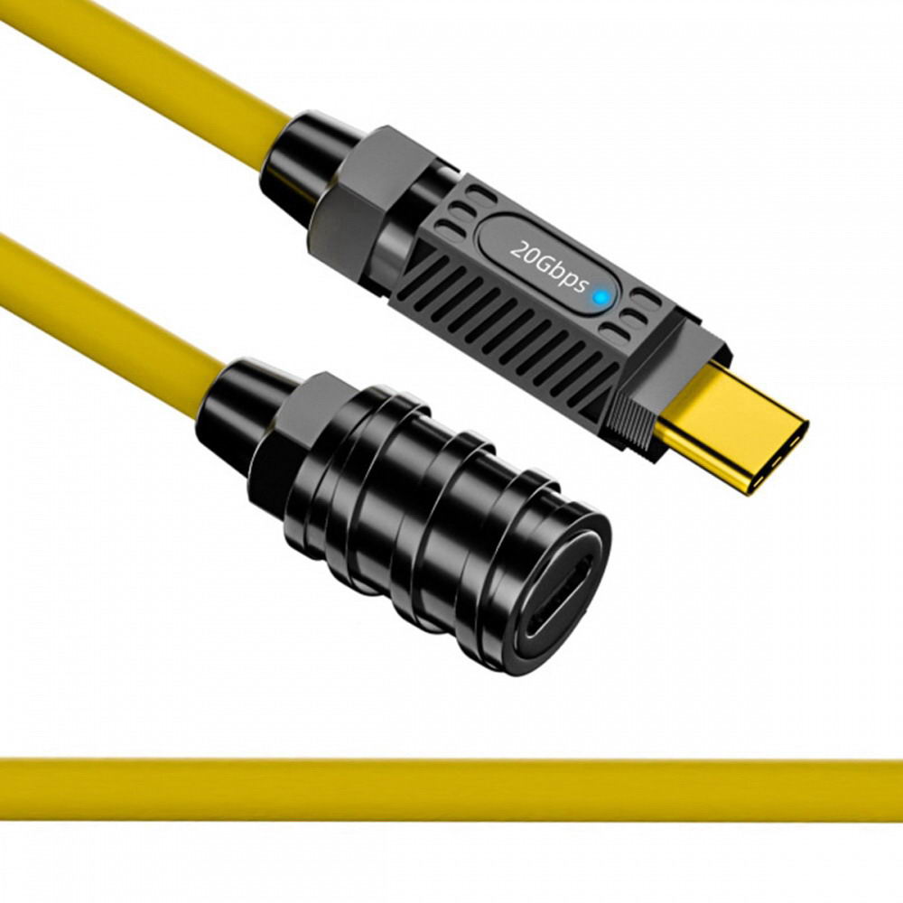 Cable From ChenYang Cable From ChenYang