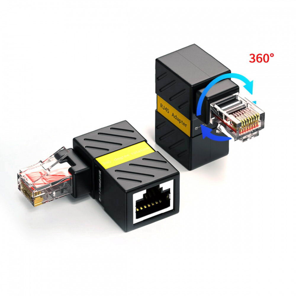 Cable From ChenYang Cable From ChenYang