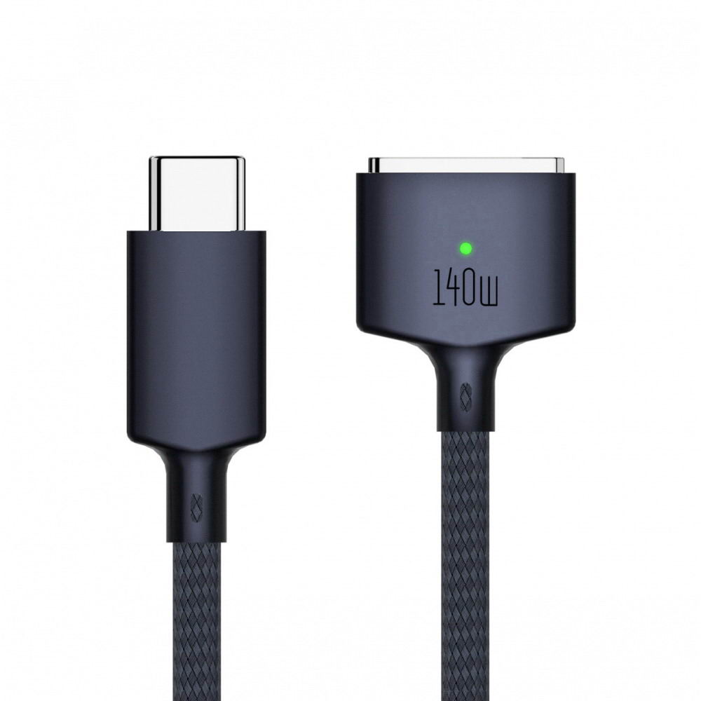 Cable From ChenYang Cable From ChenYang