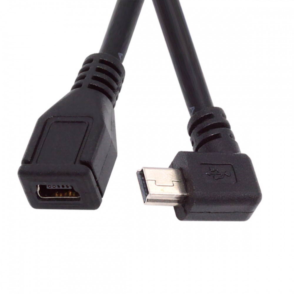 Cable From ChenYang Cable From ChenYang