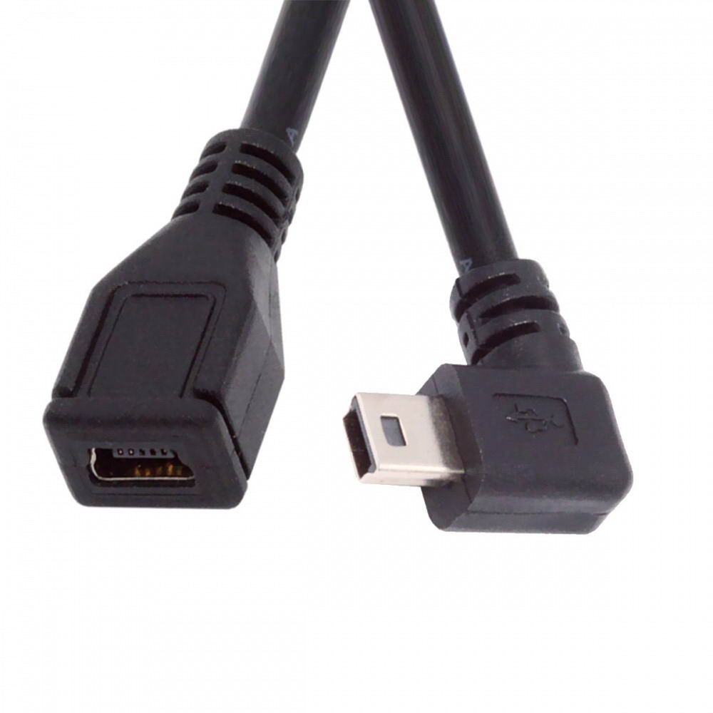 Cable From ChenYang Cable From ChenYang