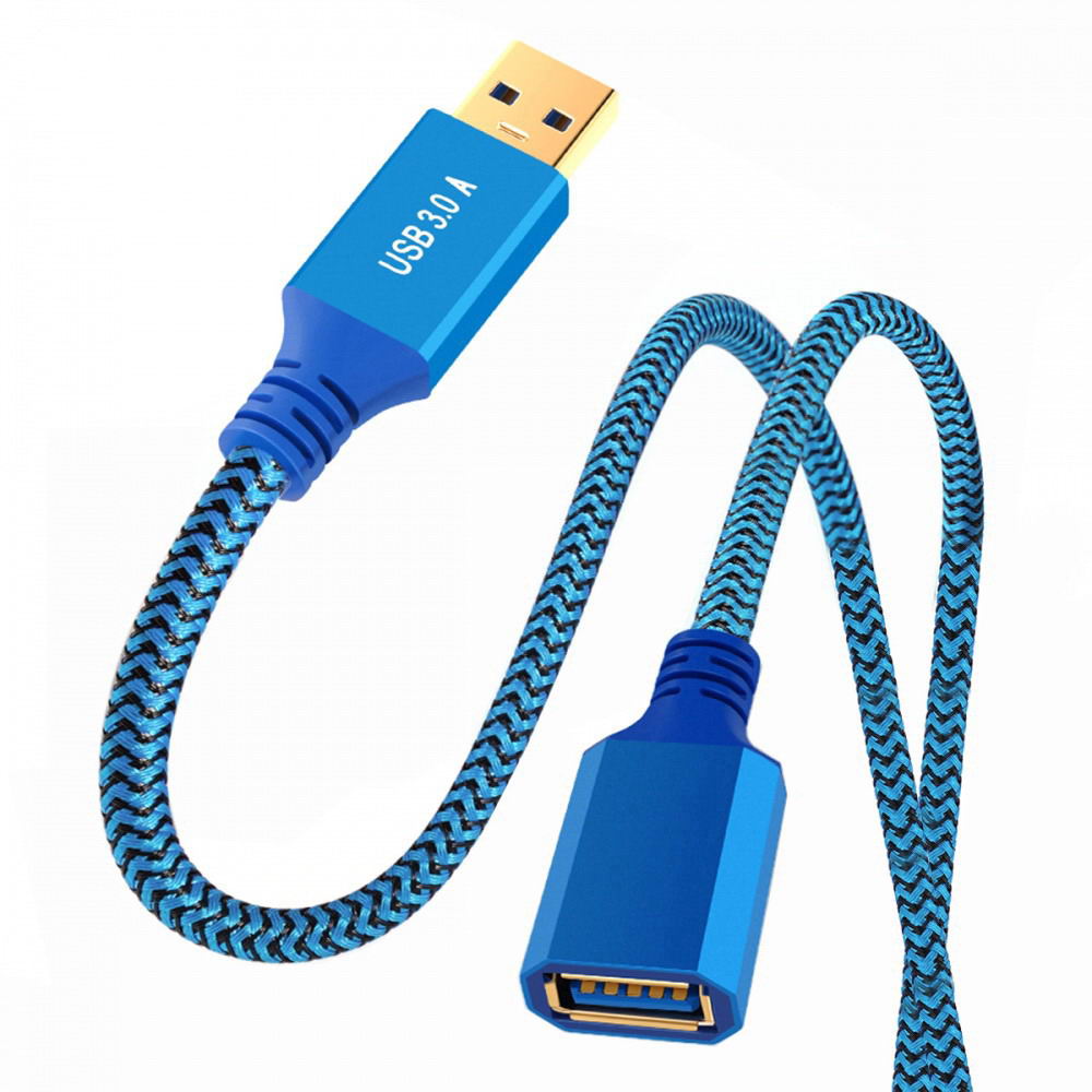 Cable From ChenYang Cable From ChenYang