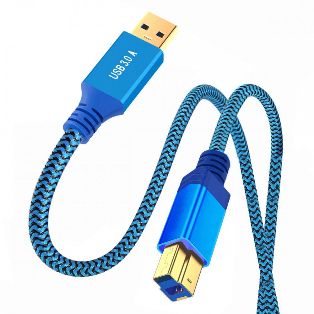 Cable From ChenYang Cable From ChenYang
