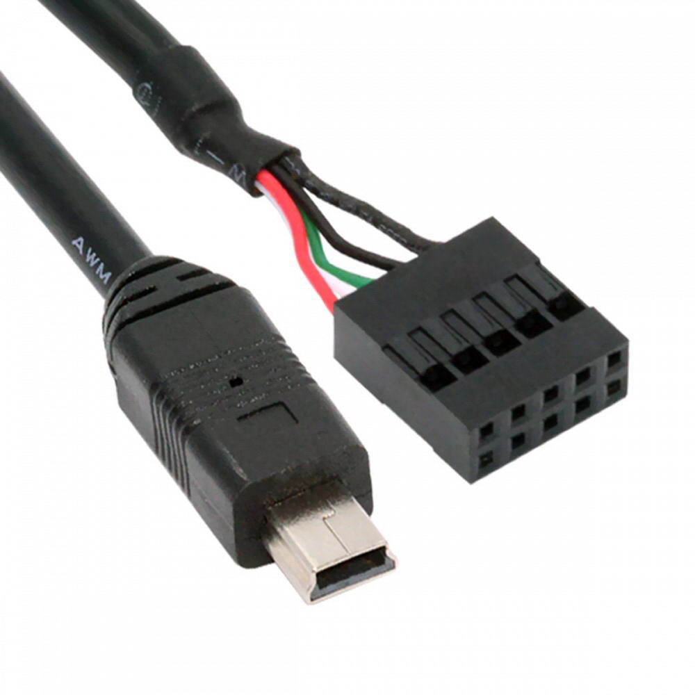 Cable From ChenYang Cable From ChenYang