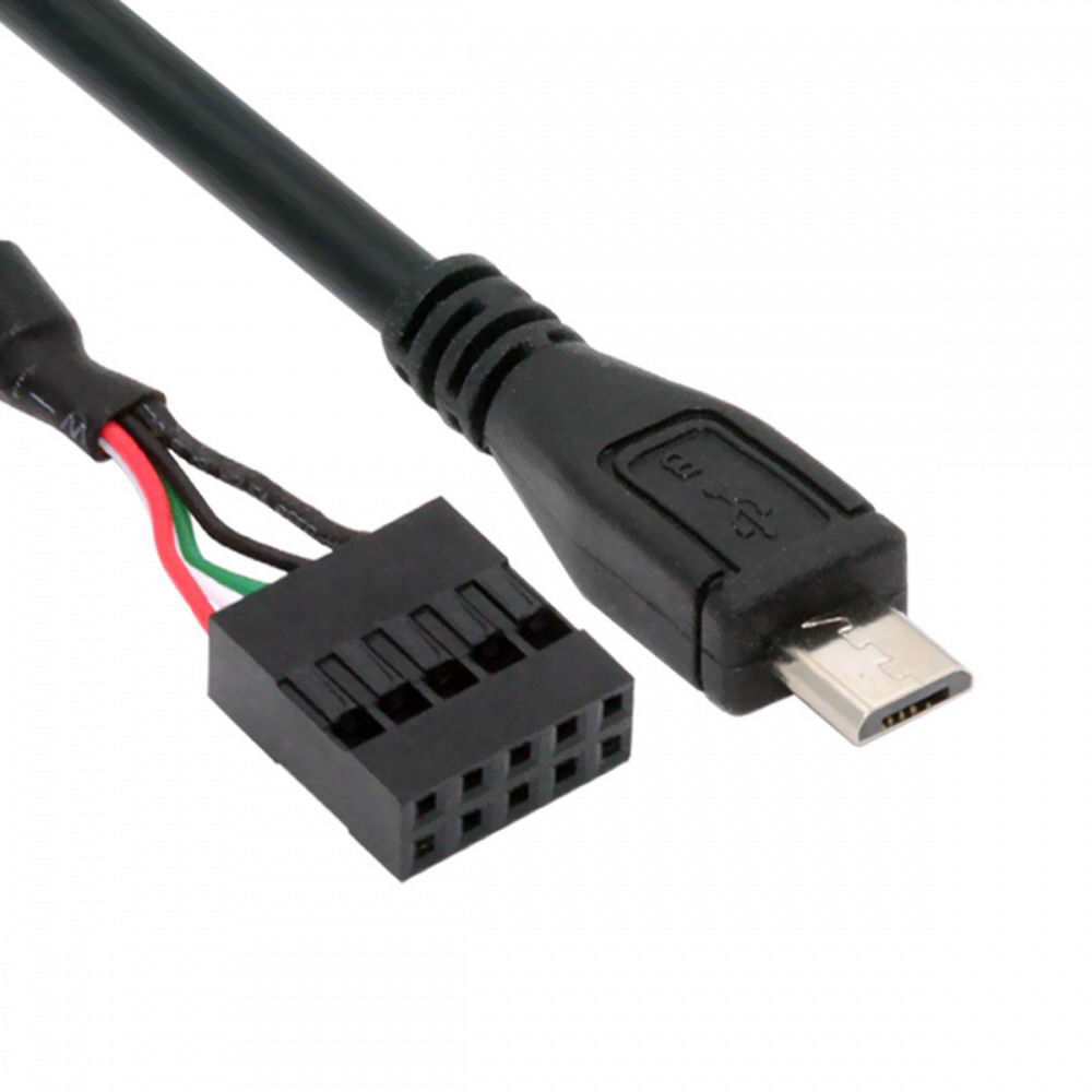 Cable From ChenYang Cable From ChenYang