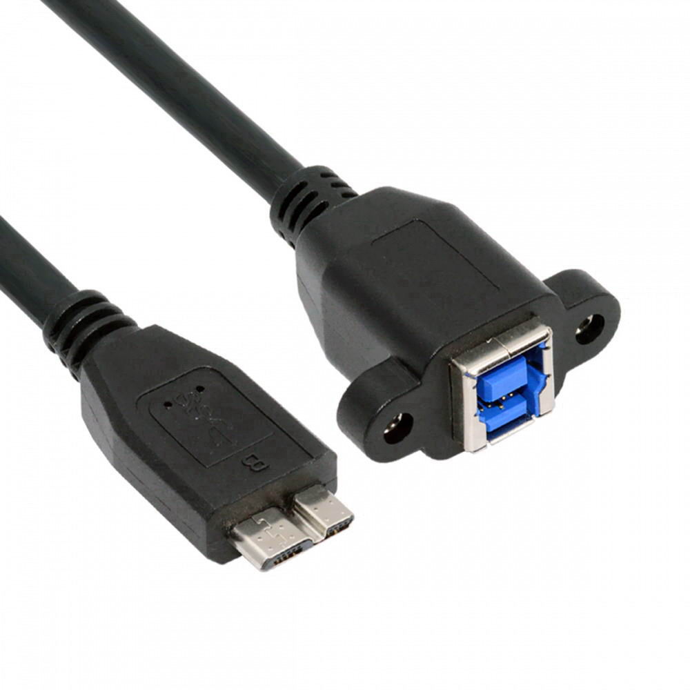 Cable From ChenYang Cable From ChenYang
