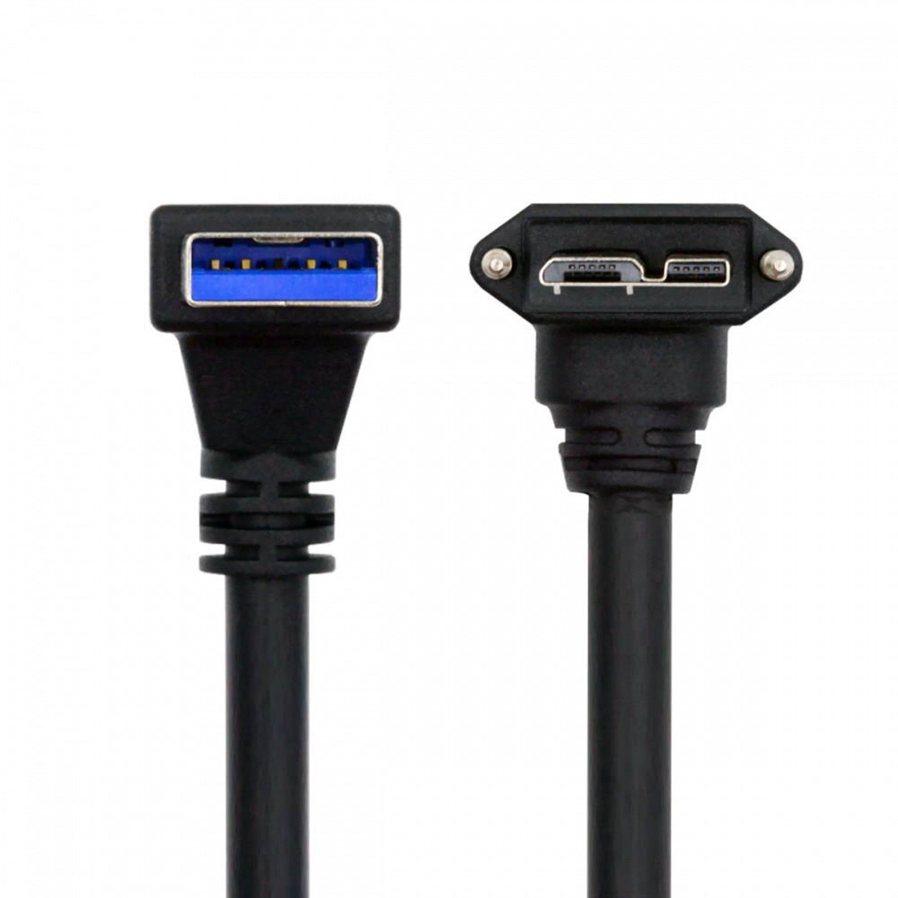 Cable From ChenYang Cable From ChenYang