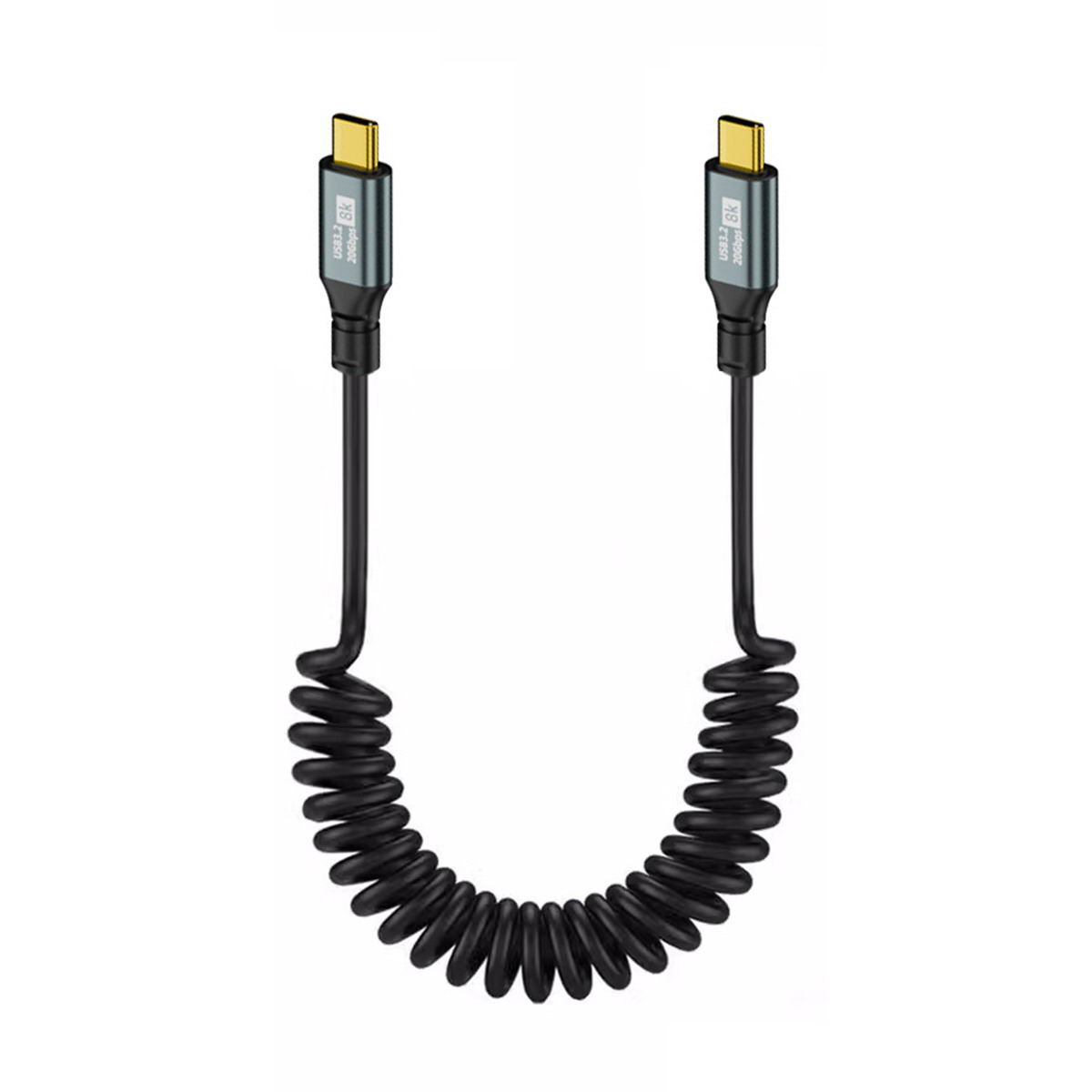 Cable From ChenYang Cable From ChenYang