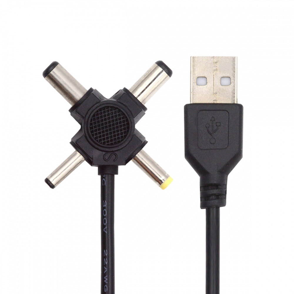 Cable From ChenYang Cable From ChenYang