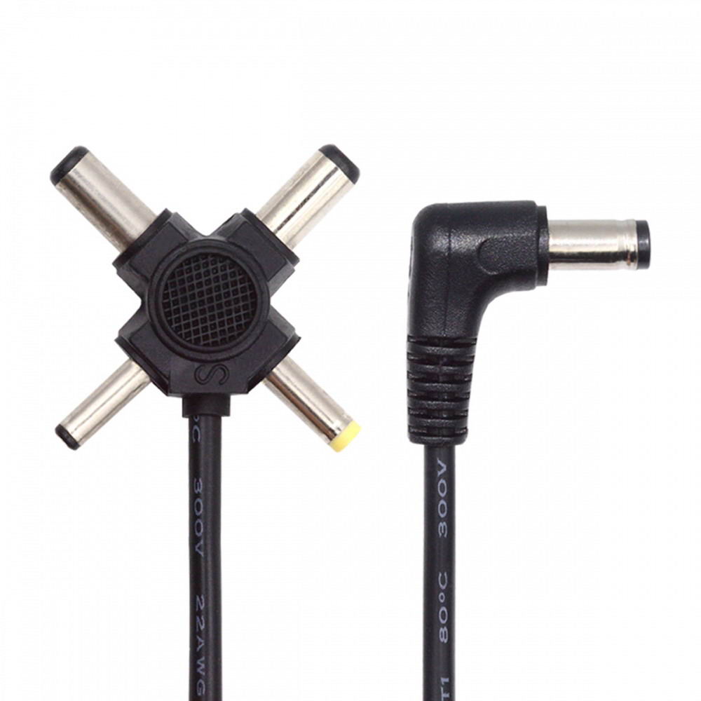 Cable From ChenYang Cable From ChenYang