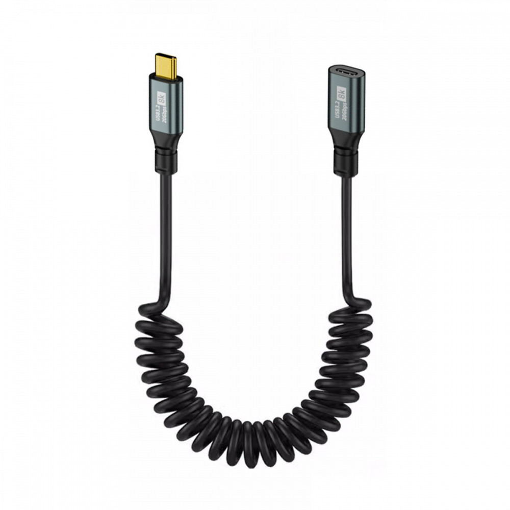 Cable From ChenYang Cable From ChenYang