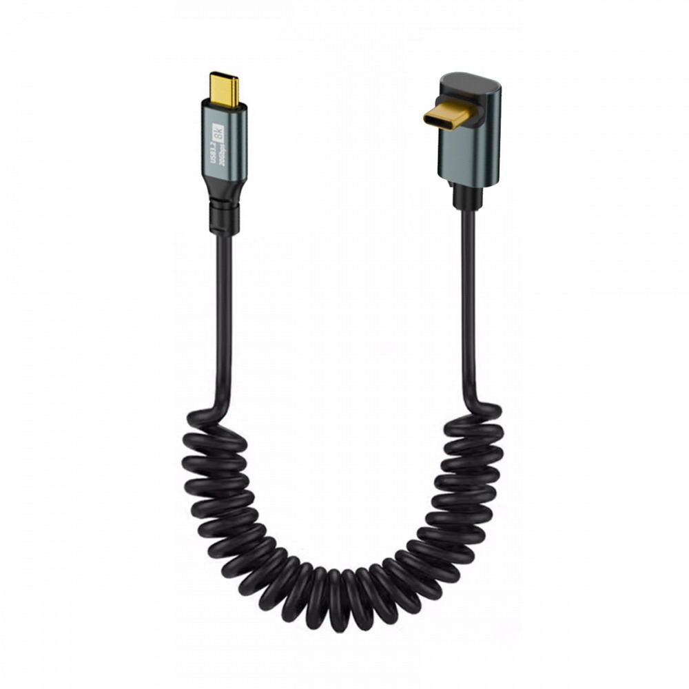 Cable From ChenYang Cable From ChenYang