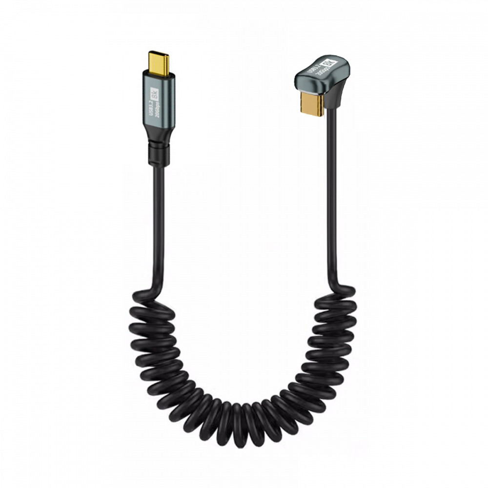 Cable From ChenYang Cable From ChenYang
