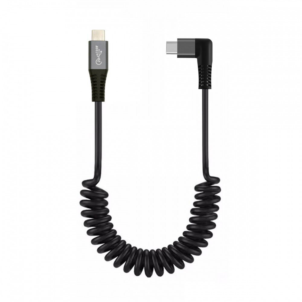 Cable From ChenYang Cable From ChenYang