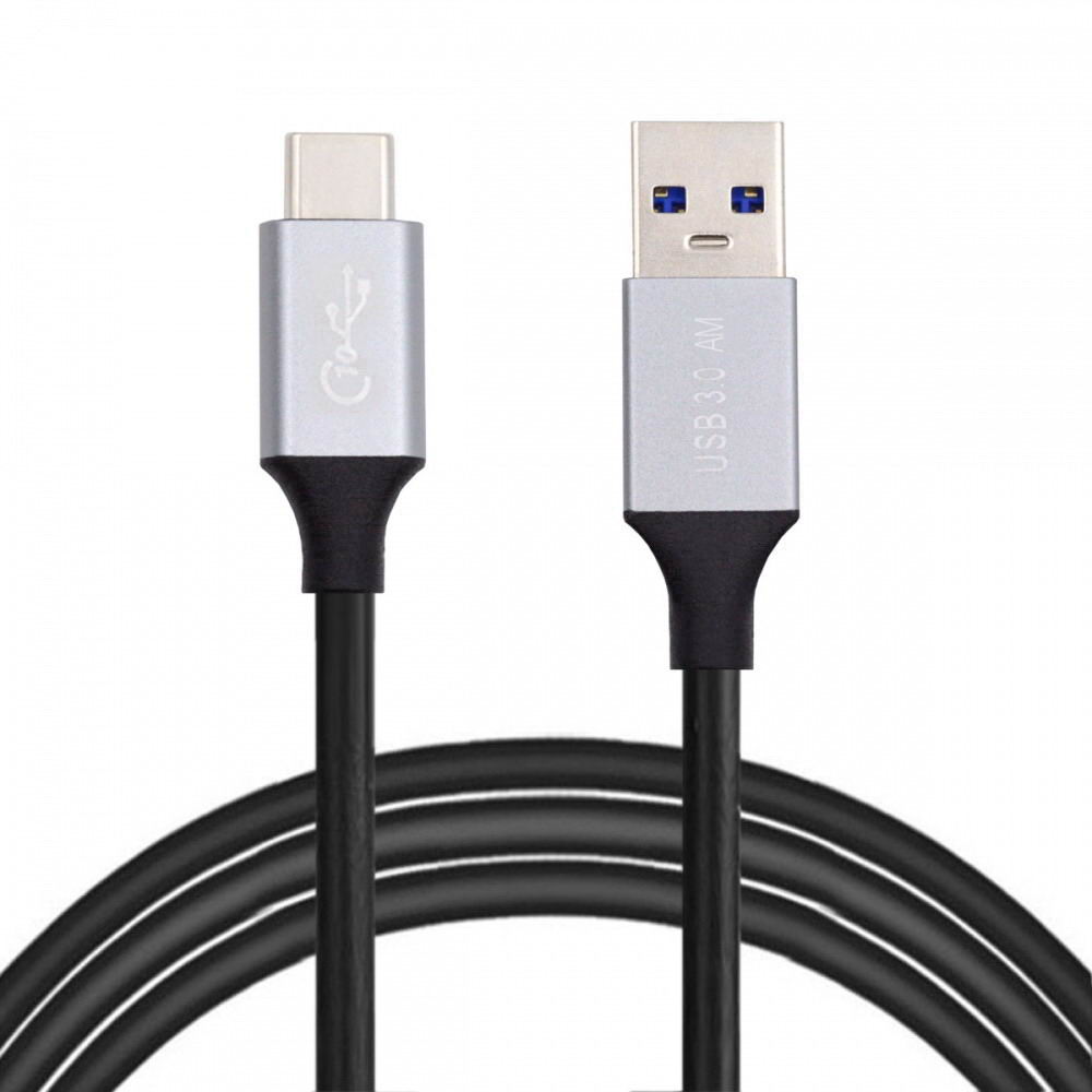 Cable From ChenYang Cable From ChenYang