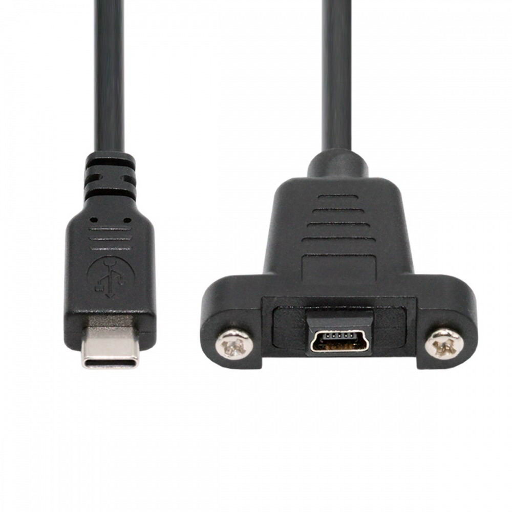 Cable From ChenYang Cable From ChenYang
