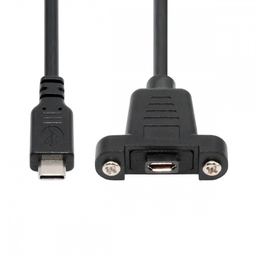 Cable From ChenYang Cable From ChenYang