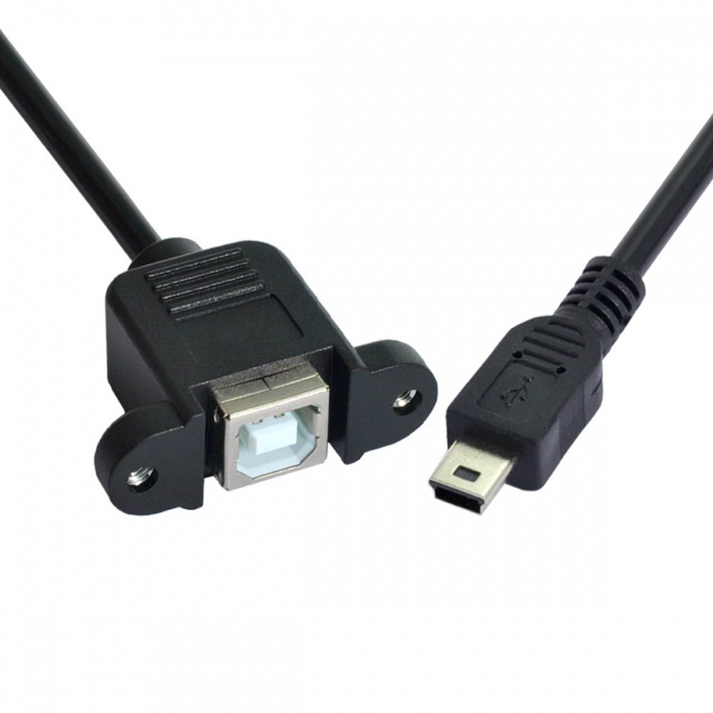 Cable From ChenYang Cable From ChenYang