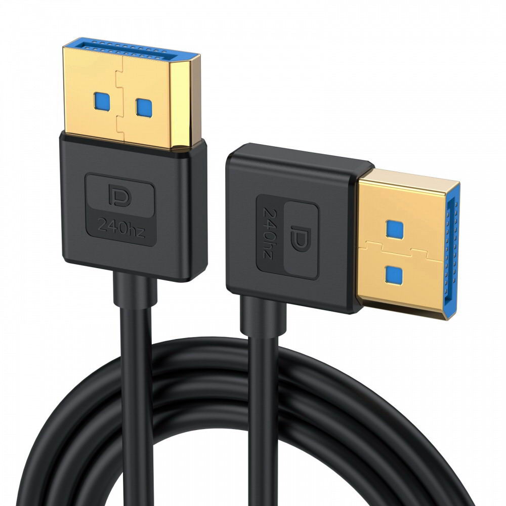 Cable From ChenYang Cable From ChenYang