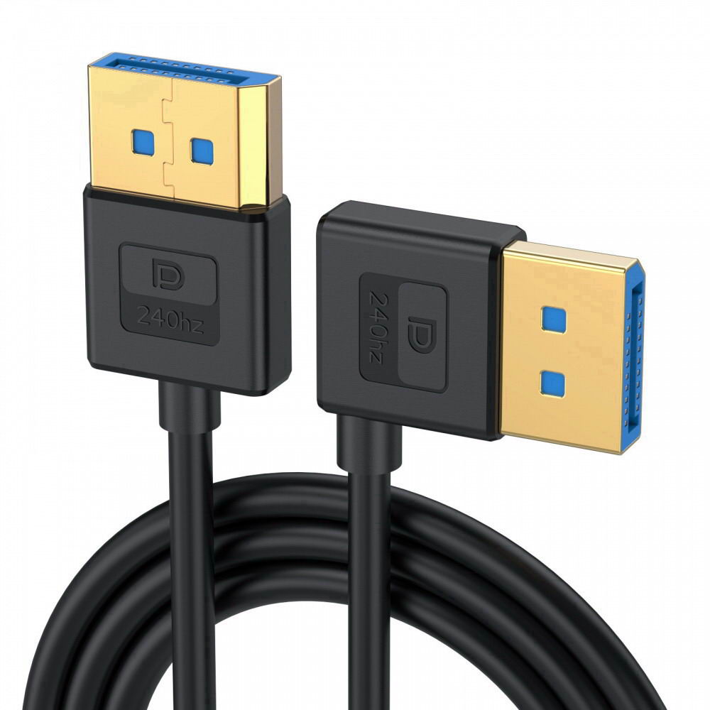 Cable From ChenYang Cable From ChenYang