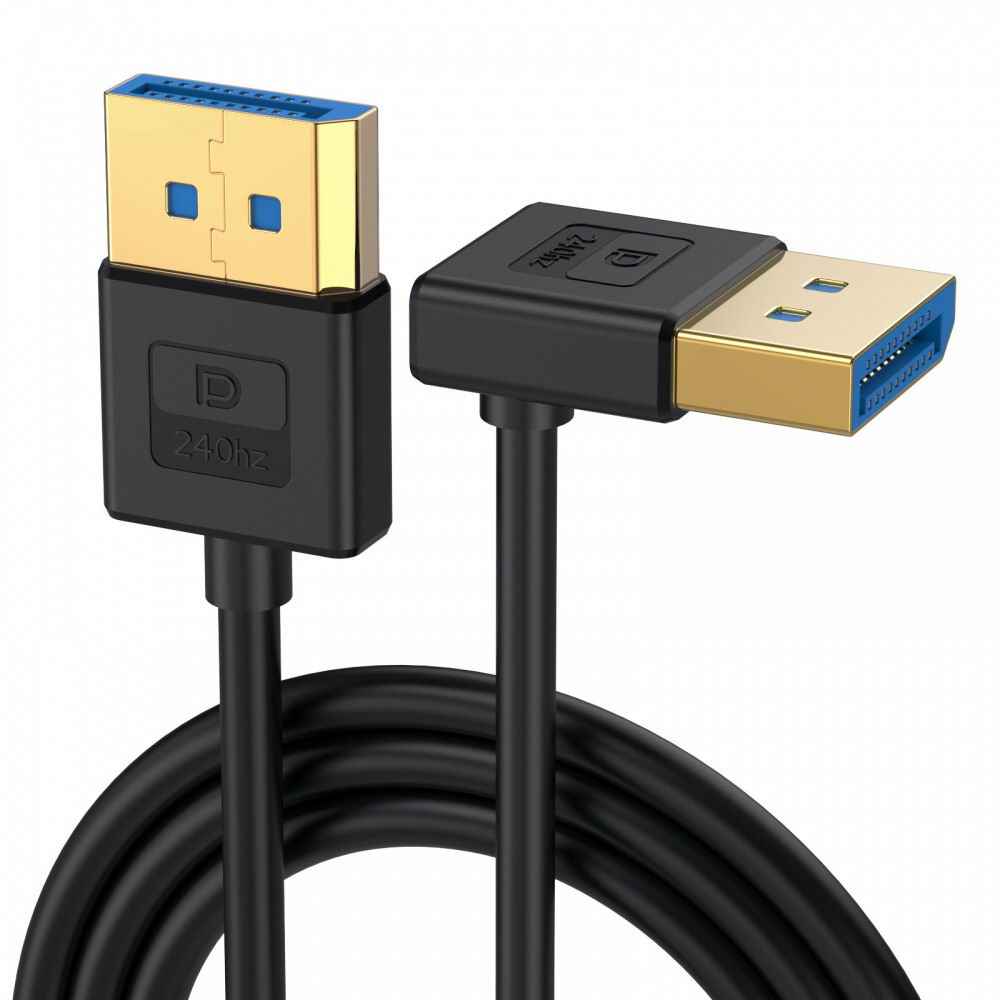 Cable From ChenYang Cable From ChenYang