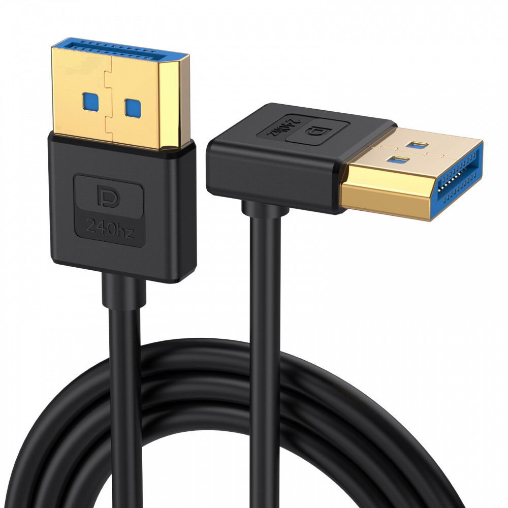 Cable From ChenYang Cable From ChenYang